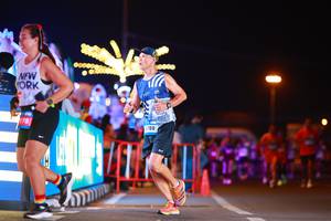 BIB: 
                            <button type="button" onclick="openModal(23003199)" class="btn btn-primary btn-sm float-right btn-popup" data-toggle="modal" data-target=".modal-high-quality">
                        <i class="fas fa-shopping-cart"></i> Add to Cart
                    </button>
                                            <button type="button" onclick="isThisMe(23003199, true)" class="btn btn-success btn-sm float-right btn-popup btn-isme hidden" data-toggle="tooltip" data-placement="bottom" title="นี่คือรูปของคุณใช่ไหม คลิกที่นี่เพื่อเอาเข้าอัลบั้ม">
                        <i class="fas fa-plus"></i> Add to album
                    </button>
                    <button type="button" onclick="isThisMe(23003199, false)" class="btn btn-warning btn-sm float-right btn-popup btn-isnotme hidden">
                        <i class="fas fa-ban"></i> Remove from album
                    </button>